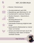Bild in Galerie-Betrachter laden, Bilderbücher als Schatzkiste im Grundschulunterricht | Anja Schauties
