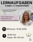 Load image into Gallery viewer, May / Picture books in the classroom | Verena & Johannes
