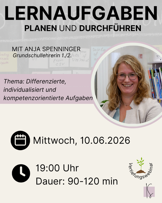 May / Picture books in the classroom | Verena &amp; Johannes