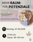 Load image into Gallery viewer, May / Picture books in the classroom | Verena & Johannes
