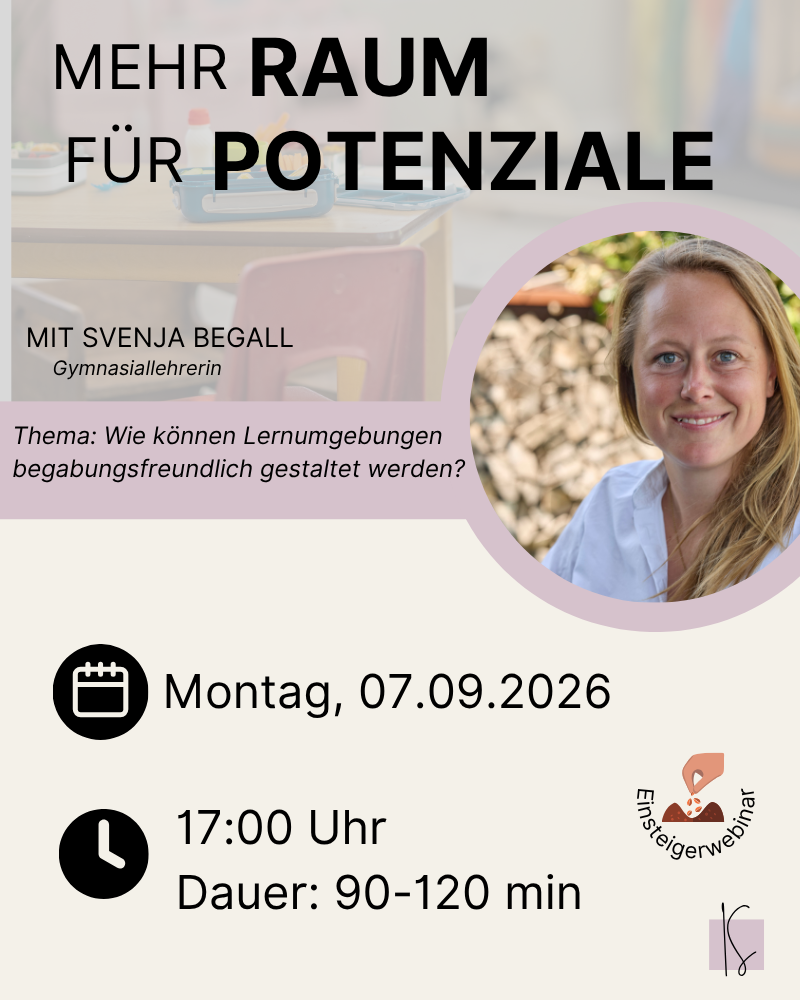 May / Picture books in the classroom | Verena &amp; Johannes