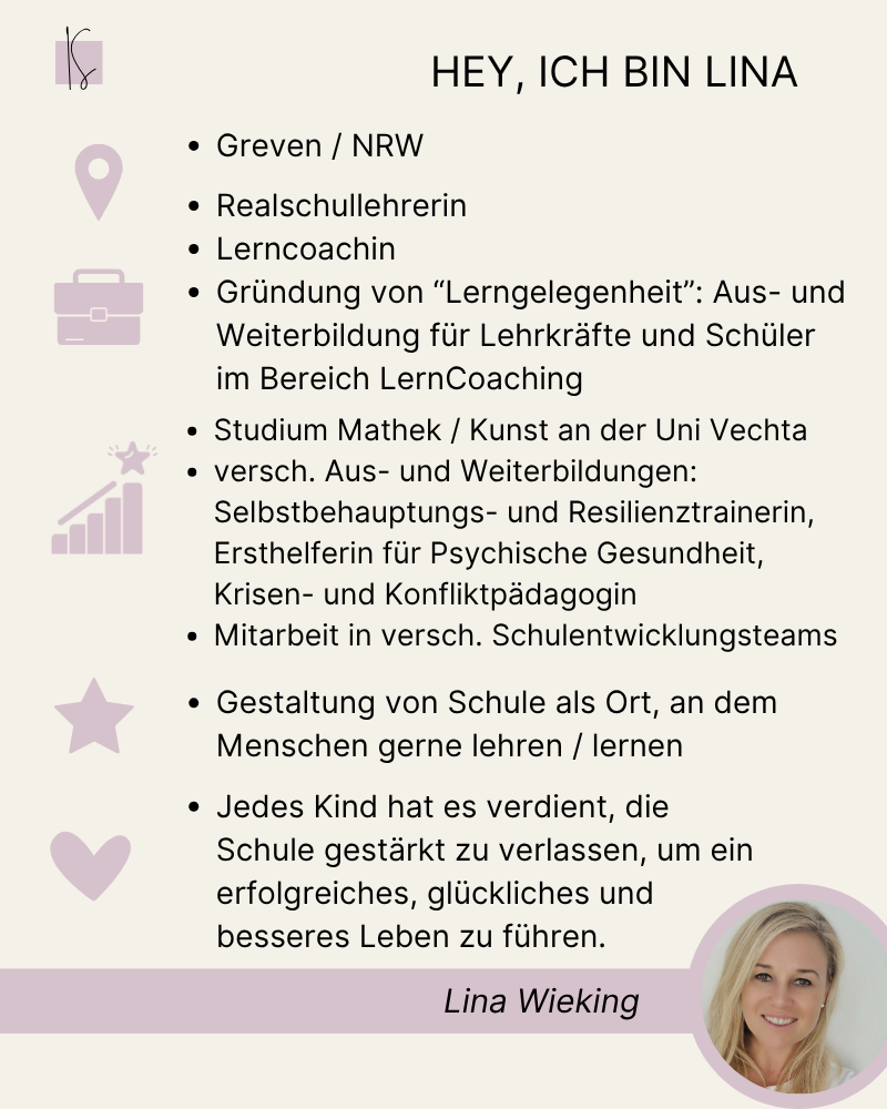 May / Picture books in the classroom | Verena &amp; Johannes