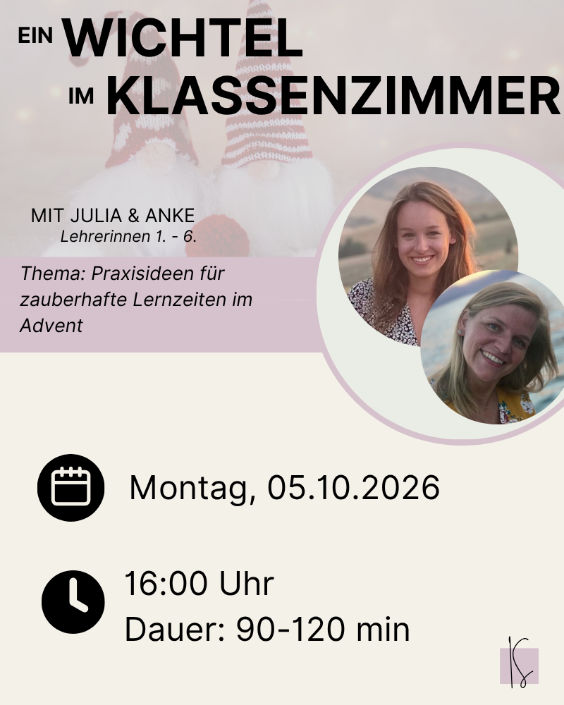 May / Picture books in the classroom | Verena &amp; Johannes