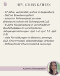 Bild in Galerie-Betrachter laden, Jan 25 / Individuelle Alphabetisierung | Kathrin Ehrenstraßer - Kunstundstunde
