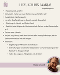 Load image into Gallery viewer, Selbstorganisation als Kraft - Ressource: Tipps & Tools aus dem Mental Coaching | Marja Grunert - Kunstundstunde
